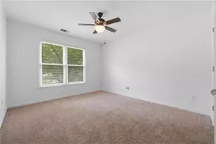 3616 Creek Arbor Ct, Suwanee, GA 30024 - Photo 26