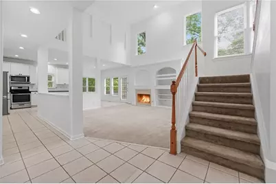 3616 Creek Arbor Court, Suwanee, GA 30024 - Photo 16