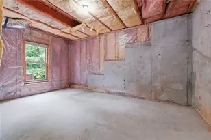 3616 Creek Arbor Ct, Suwanee, GA 30024 - Photo 36