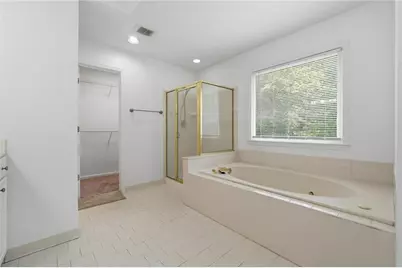 3616 Creek Arbor Court, Suwanee, GA 30024 - Photo 22
