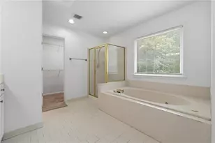 3616 Creek Arbor Ct, Suwanee, GA 30024 - Photo 22