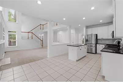 3616 Creek Arbor Court, Suwanee, GA 30024 - Photo 10