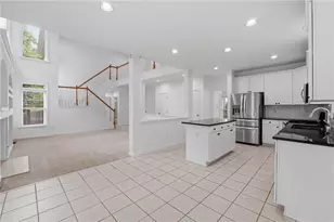 3616 Creek Arbor Ct, Suwanee, GA 30024 - Photo 10