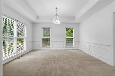 3616 Creek Arbor Court, Suwanee, GA 30024 - Photo 6