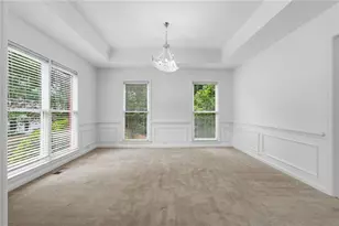 3616 Creek Arbor Ct, Suwanee, GA 30024 - Photo 6