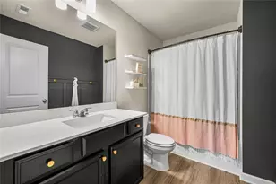 2091 Westside Dr, Austell, GA 30106 - Photo 22