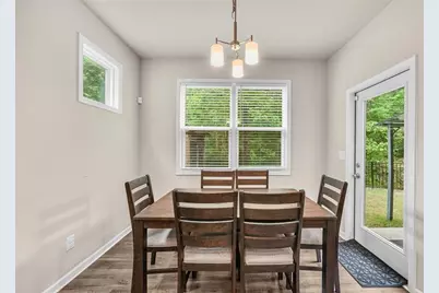 2091 Westside Drive, Austell, GA 30106 - Photo 10