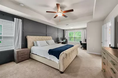 2091 Westside Drive, Austell, GA 30106 - Photo 14