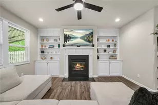 2091 Westside Dr, Austell, GA 30106 - Photo 6
