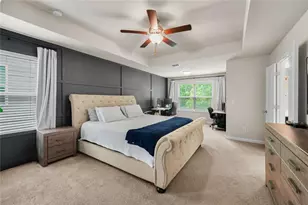 2091 Westside Dr, Austell, GA 30106 - Photo 14