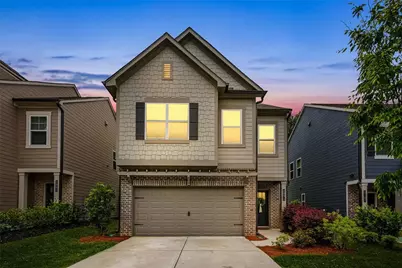 2091 Westside Drive, Austell, GA 30106 - Photo 28
