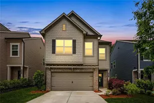 2091 Westside Dr, Austell, GA 30106 - Photo 28