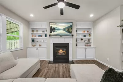 2091 Westside Drive, Austell, GA 30106 - Photo 6