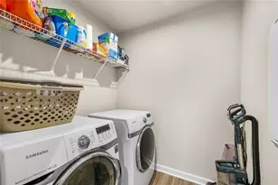 2091 Westside Dr, Austell, GA 30106 - Photo 24