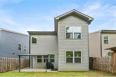2091 Westside Drive, Austell, GA 30106 - Photo 26