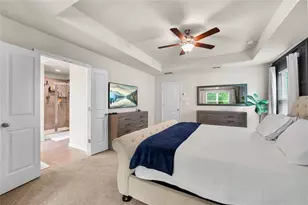 2091 Westside Dr, Austell, GA 30106 - Photo 16