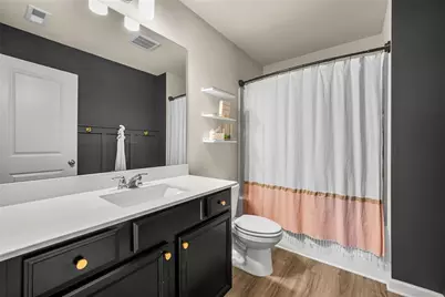 2091 Westside Drive, Austell, GA 30106 - Photo 22