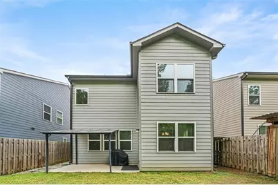 2091 Westside Drive, Austell, GA 30106 - Photo 26