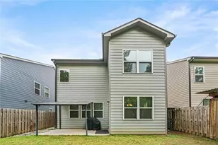 2091 Westside Dr, Austell, GA 30106 - Photo 26