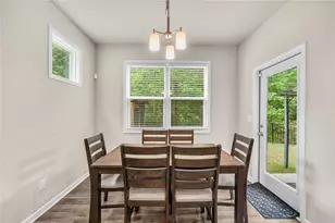 2091 Westside Dr, Austell, GA 30106 - Photo 10