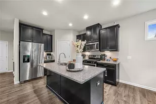2091 Westside Dr, Austell, GA 30106 - Photo 8