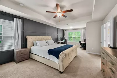 2091 Westside Drive, Austell, GA 30106 - Photo 14