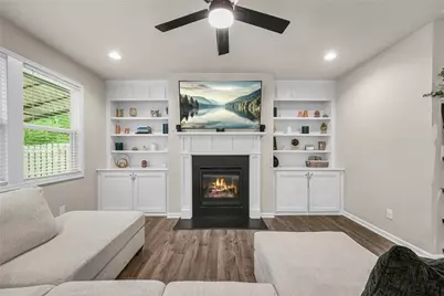 2091 Westside Drive, Austell, GA 30106 - Photo 6