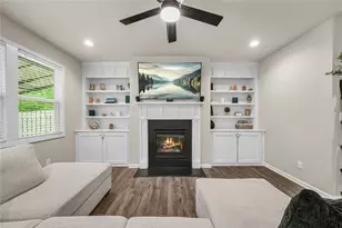 2091 Westside Dr, Austell, GA 30106 - Photo 6