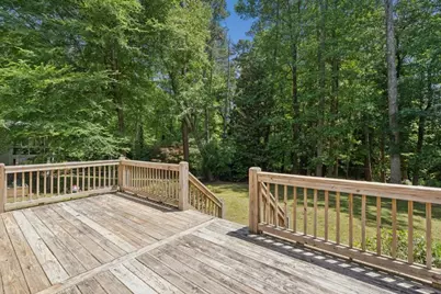 555 High Brook Drive, Sandy Springs, GA 30342 - Photo 40