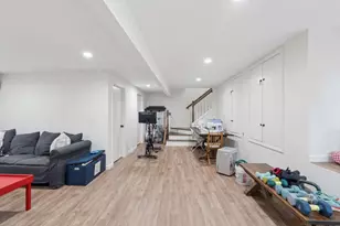 555 High Brook Dr, Sandy Springs, GA 30342 - Photo 38
