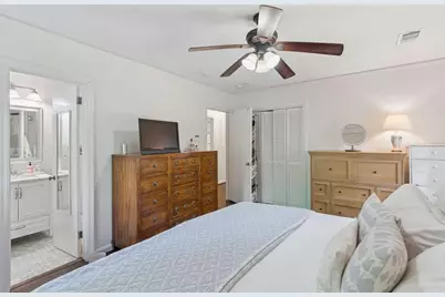 555 High Brook Drive, Sandy Springs, GA 30342 - Photo 26