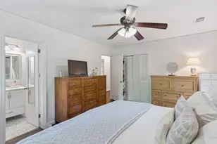555 High Brook Dr, Sandy Springs, GA 30342 - Photo 26