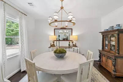 555 High Brook Drive, Sandy Springs, GA 30342 - Photo 10