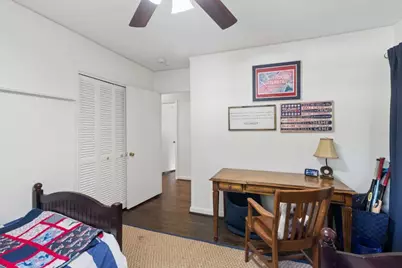 555 High Brook Drive, Sandy Springs, GA 30342 - Photo 30