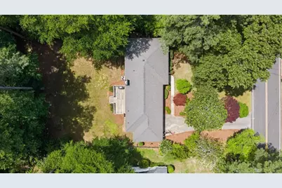 555 High Brook Drive, Sandy Springs, GA 30342 - Photo 46