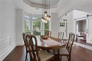 2015 Barrett Dr, Cumming, GA 30040 - Photo 10
