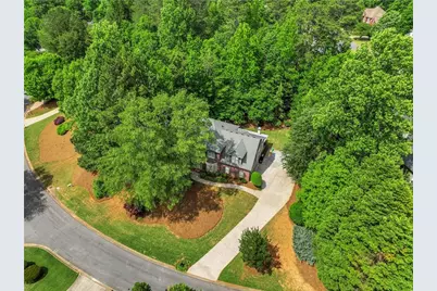 2015 Barrett Drive, Cumming, GA 30040 - Photo 68