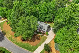 2015 Barrett Dr, Cumming, GA 30040 - Photo 68