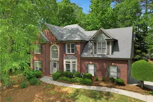 2015 Barrett Dr, Cumming, GA 30040 - Photo 62