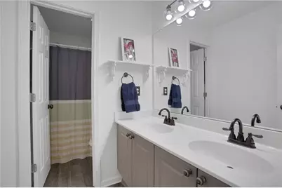 2015 Barrett Drive, Cumming, GA 30040 - Photo 40