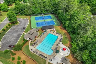 2015 Barrett Dr, Cumming, GA 30040 - Photo 72
