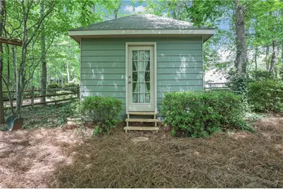 2015 Barrett Drive, Cumming, GA 30040 - Photo 50