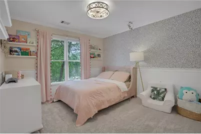 2015 Barrett Drive, Cumming, GA 30040 - Photo 38