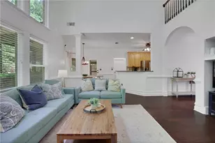 2015 Barrett Dr, Cumming, GA 30040 - Photo 14