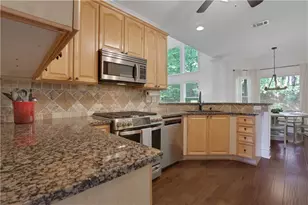 2015 Barrett Dr, Cumming, GA 30040 - Photo 16