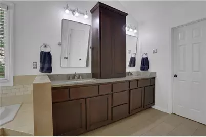 2015 Barrett Drive, Cumming, GA 30040 - Photo 30