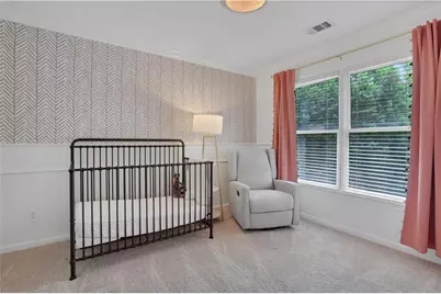 2015 Barrett Drive, Cumming, GA 30040 - Photo 36