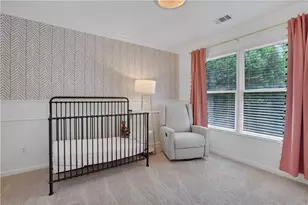 2015 Barrett Dr, Cumming, GA 30040 - Photo 36