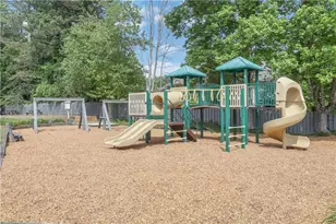 2015 Barrett Dr, Cumming, GA 30040 - Photo 56