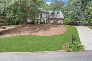 2015 Barrett Dr, Cumming, GA 30040 - Photo 60